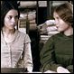 Die Schwestern Bronte : photo André Téchiné, Isabelle Adjani, Isabelle Huppert