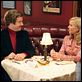 Anchorman - Die Legende von Ron Burgundy : photo Adam McKay, Christina Applegate, Will Ferrell