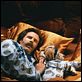 Anchorman - Die Legende von Ron Burgundy : photo Adam McKay, Will Ferrell