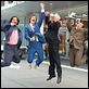 Anchorman - Die Legende von Ron Burgundy : photo Adam McKay, Will Ferrell