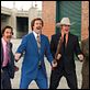 Anchorman - Die Legende von Ron Burgundy : photo Adam McKay, Will Ferrell