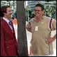 Anchorman - Die Legende von Ron Burgundy : photo Adam McKay, Will Ferrell