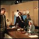 Anchorman - Die Legende von Ron Burgundy : photo Adam McKay, Will Ferrell