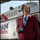 Anchorman - Die Legende von Ron Burgundy : photo Adam McKay, Will Ferrell