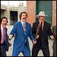 Anchorman - Die Legende von Ron Burgundy : photo Adam McKay, David Koechner, Paul Rudd, Steve Carell, Will Ferrell