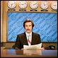 Anchorman - Die Legende von Ron Burgundy : photo Adam McKay, Will Ferrell