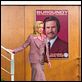 Anchorman - Die Legende von Ron Burgundy : photo Adam McKay, Christina Applegate