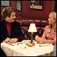 Anchorman - Die Legende von Ron Burgundy : photo Adam McKay, Christina Applegate, Will Ferrell