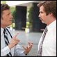 Anchorman - Die Legende von Ron Burgundy : photo Adam McKay, Fred Willard, Will Ferrell
