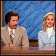 Anchorman - Die Legende von Ron Burgundy : photo Adam McKay, Christina Applegate, Will Ferrell
