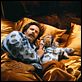 Anchorman - Die Legende von Ron Burgundy : photo Adam McKay, Will Ferrell