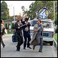 Anchorman - Die Legende von Ron Burgundy : photo Adam McKay, David Koechner, Paul Rudd, Steve Carell, Will Ferrell