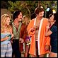 Anchorman - Die Legende von Ron Burgundy : photo Adam McKay, Will Ferrell