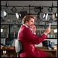 Anchorman - Die Legende von Ron Burgundy : photo Adam McKay, Will Ferrell