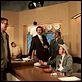 Anchorman - Die Legende von Ron Burgundy : photo Adam McKay, David Koechner, Paul Rudd, Steve Carell, Will Ferrell