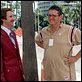 Anchorman - Die Legende von Ron Burgundy : photo Adam McKay, Will Ferrell