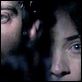 Wächter der Nacht - Nochnoi dozor
