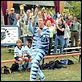 Fußballfieber : photo Marco Schnabel, Will Ferrell