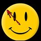 Watchmen - Die Wächter : poster Alan Moore, Billy Crudup, Dave Gibbons, Zack Snyder