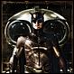 Watchmen - Die Wächter : photo Alan Moore, Billy Crudup, Dave Gibbons, Zack Snyder