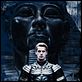 Watchmen - Die Wächter : photo Alan Moore, Dave Gibbons, Matthew Goode, Zack Snyder