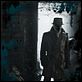 Watchmen - Die Wächter : photo Alan Moore, Billy Crudup, Dave Gibbons, Zack Snyder
