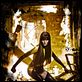 Watchmen - Die Wächter : photo Alan Moore, Dave Gibbons, Malin Akerman, Zack Snyder