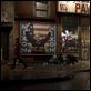 Watchmen - Die Wächter : photo Alan Moore, Billy Crudup, Dave Gibbons, Zack Snyder