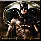Watchmen - Die Wächter : poster Alan Moore, Billy Crudup, Dave Gibbons, Zack Snyder
