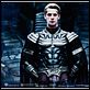 Watchmen - Die Wächter : poster Alan Moore, Dave Gibbons, Matthew Goode, Zack Snyder