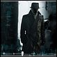 Watchmen - Die Wächter : poster Alan Moore, Dave Gibbons, Jackie Earle Haley, Zack Snyder