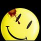 Watchmen - Die Wächter : poster Alan Moore, Billy Crudup, Dave Gibbons, Zack Snyder