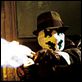 Watchmen - Die Wächter : photo Alan Moore, Dave Gibbons, Jackie Earle Haley, Zack Snyder