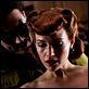 Watchmen - Die Wächter : photo Alan Moore, Carla Gugino, Dave Gibbons, Jeffrey Dean Morgan, Zack Snyder