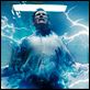 Watchmen - Die Wächter : photo Alan Moore, Billy Crudup, Dave Gibbons, Zack Snyder