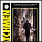 Watchmen - Die Wächter : poster Alan Moore, Billy Crudup, Dave Gibbons, Zack Snyder