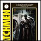Watchmen - Die Wächter : poster Alan Moore, Dave Gibbons, Patrick Wilson, Zack Snyder
