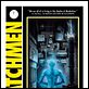 Watchmen - Die Wächter : poster Alan Moore, Billy Crudup, Dave Gibbons, Zack Snyder