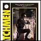 Watchmen - Die Wächter : poster Alan Moore, Dave Gibbons, Jeffrey Dean Morgan, Zack Snyder