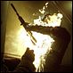 Watchmen - Die Wächter : photo Alan Moore, Dave Gibbons, Jackie Earle Haley, Zack Snyder