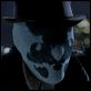 Watchmen - Die Wächter : photo Alan Moore, Billy Crudup, Dave Gibbons, Zack Snyder