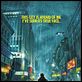 Watchmen - Die Wächter : poster Alan Moore, Dave Gibbons, Jackie Earle Haley, Zack Snyder