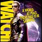 Watchmen - Die Wächter : poster Alan Moore, Dave Gibbons, Matthew Goode, Zack Snyder