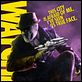 Watchmen - Die Wächter : poster Alan Moore, Billy Crudup, Dave Gibbons, Zack Snyder