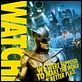 Watchmen - Die Wächter : poster Alan Moore, Dave Gibbons, Patrick Wilson, Zack Snyder