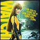 Watchmen - Die Wächter : poster Alan Moore, Dave Gibbons, Malin Akerman, Zack Snyder