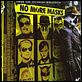 Watchmen - Die Wächter : poster Alan Moore, Dave Gibbons, Zack Snyder