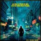 Watchmen - Die Wächter : poster Zack Snyder