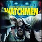Watchmen - Die Wächter : poster Alan Moore, Billy Crudup, Dave Gibbons, Zack Snyder