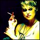 Domino : photo Keira Knightley, Tony Scott